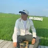 sincute1999