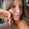 ____ginevra______