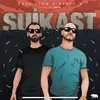 brusk21473