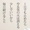 thankyou777