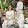 haisanphuloi