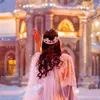 plora_396