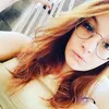 jessabell1992
