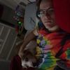 dylan_b420