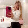 rrileymccarty