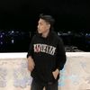 youngkinp