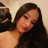 pietra.pignatari_