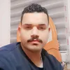 usercm274m86np