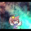 kitgachatiktoksbish10