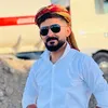 Hamay xalo star