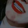 dyawd50eokj0