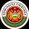 drxikaayo3290