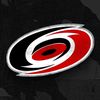 canes