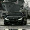 meherremoglu.ramiz