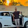 ahmed_zedan1234
