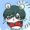 nctsonic