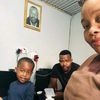 siyagweda
