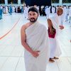 ladlaboy.786