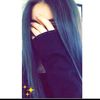 hafsyyyy768