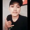 putraacepott