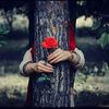 ayeshakhan93085