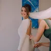 abilouise97
