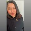 karinahernandez047