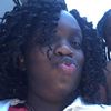 babytaylor_princess23