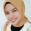 efayuliana43.tiangdemak