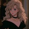 joulyajojo18