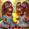 lovebeautylove