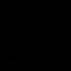 sha.486