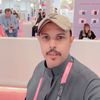 عادل باديان