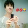 ilove.norina