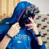 unknwn_op048