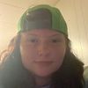 alexianna__byers