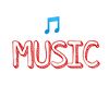 مــــوسـيــقــئ 🎵💠