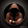 andresescobar95