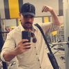 khalil.elshpeny
