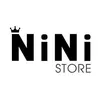Ninistore.vn
