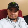 chuyherrera14