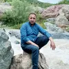 user355205