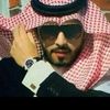 alshameri66