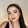 georgiana.dumitra_