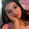 bettyy554