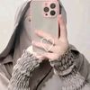 شبيهة القمـر😌🌙