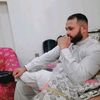 habibshahbaz007