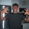 colton.taylor