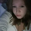 chayenne.shn