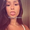 juliannarupp